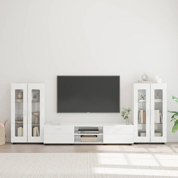 Zobrazen&iacute; obr&aacute;zku produktu 2 z 16