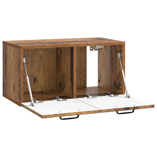 Zobrazen&iacute; obr&aacute;zku produktu 3 z 9