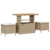 N&aacute;hledov&yacute; obr&aacute;zek produktu 7 z 19