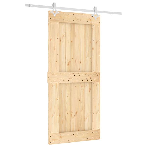 Zobrazen&iacute; obr&aacute;zku produktu 1 z 12