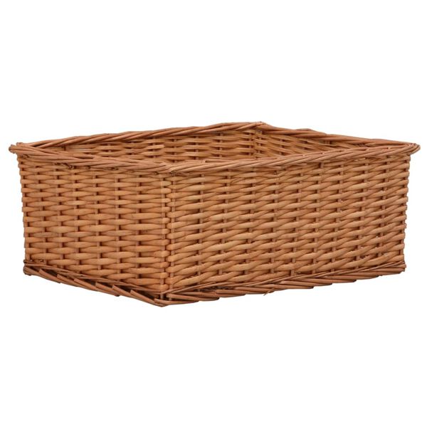 Zobrazen&iacute; obr&aacute;zku produktu 4 z 12