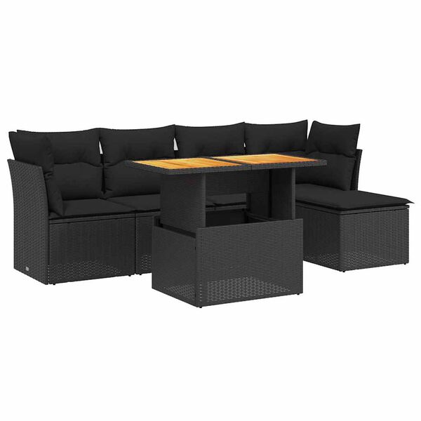 Zobrazen&iacute; obr&aacute;zku produktu 1 z 17