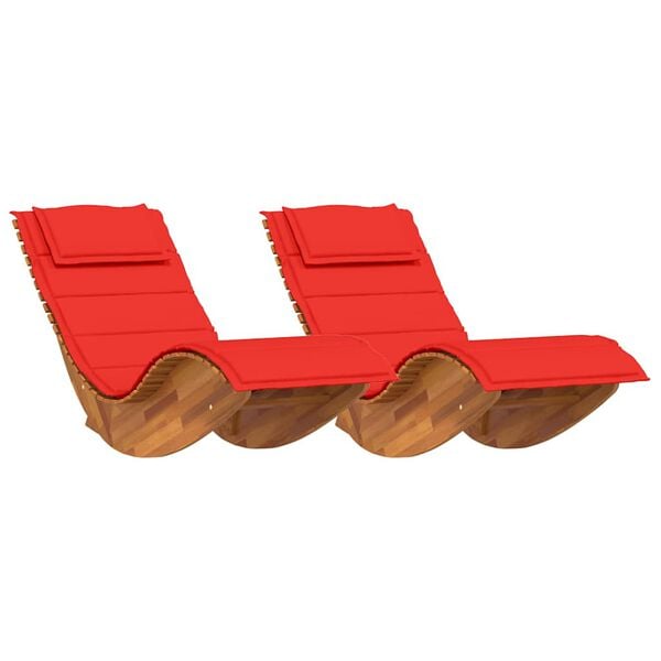 Zobrazen&iacute; obr&aacute;zku produktu 1 z 11