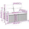 N&aacute;hledov&yacute; obr&aacute;zek produktu 17 z 17