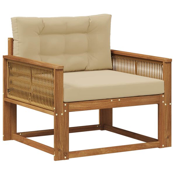 Zobrazen&iacute; obr&aacute;zku produktu 1 z 6