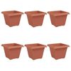 Brick_red