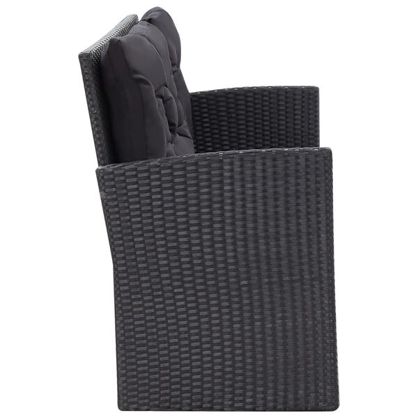 Zobrazen&iacute; obr&aacute;zku produktu 4 z 19