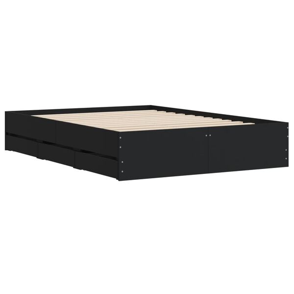 Zobrazen&iacute; obr&aacute;zku produktu 4 z 11