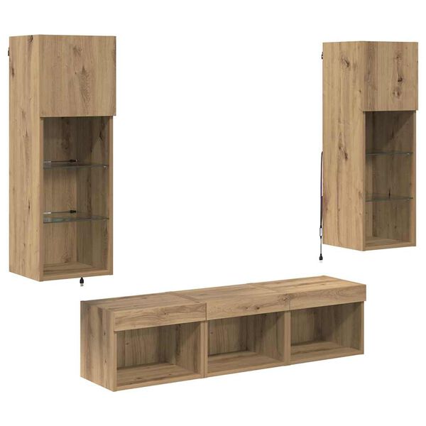 Zobrazen&iacute; obr&aacute;zku produktu 1 z 15