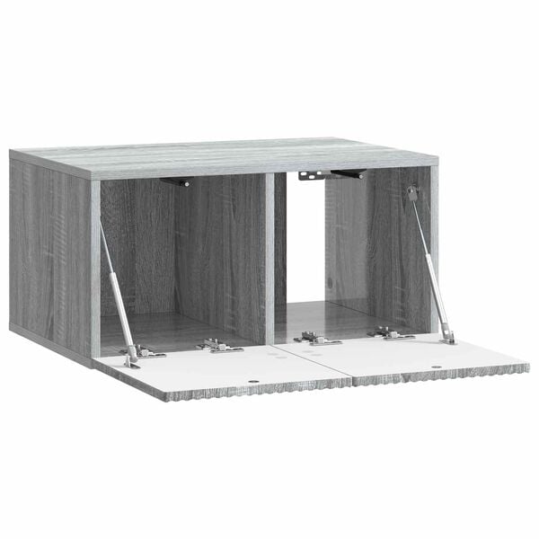 Zobrazen&iacute; obr&aacute;zku produktu 3 z 8