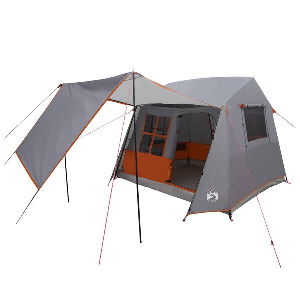 Zobrazen&iacute; obr&aacute;zku produktu 1 z 13