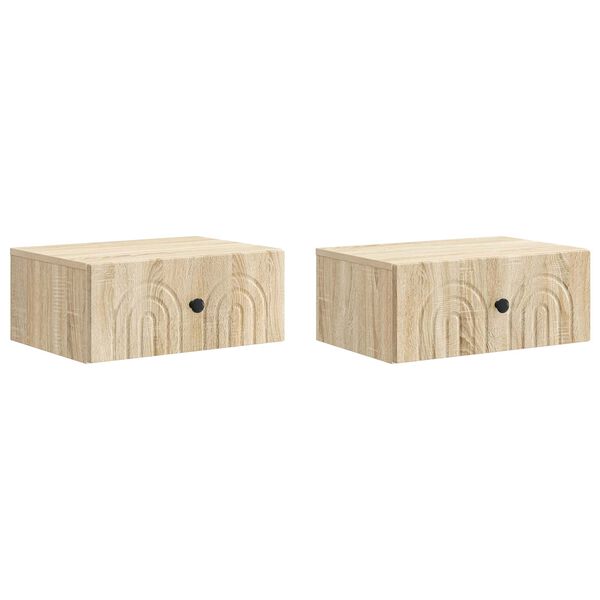 Zobrazen&iacute; obr&aacute;zku produktu 1 z 11