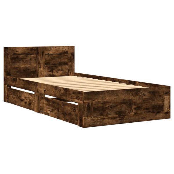 Zobrazen&iacute; obr&aacute;zku produktu 3 z 11