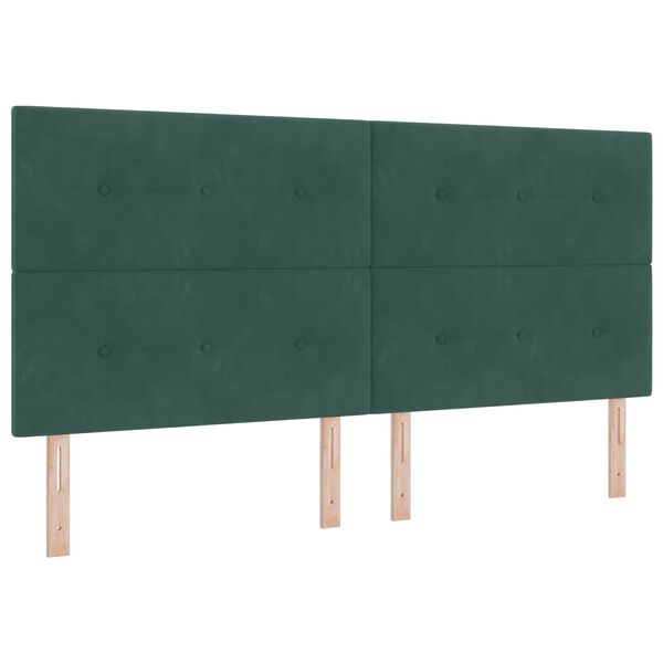 Zobrazen&iacute; obr&aacute;zku produktu 4 z 11