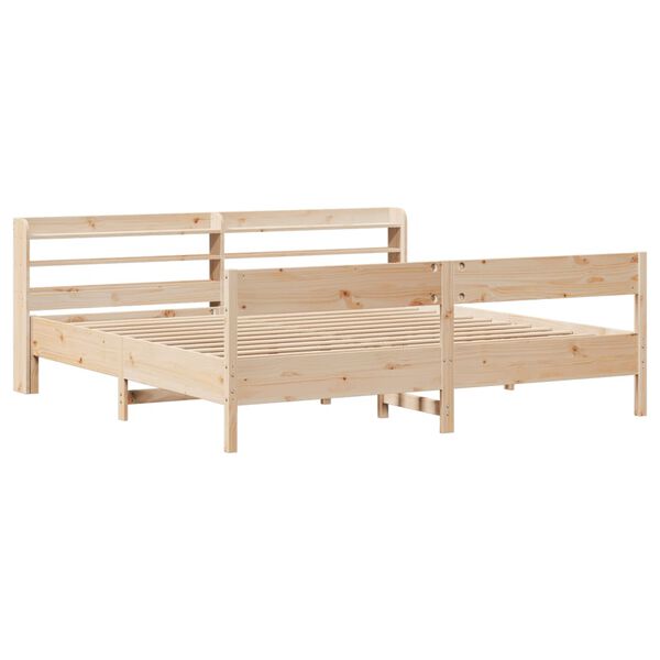 Zobrazen&iacute; obr&aacute;zku produktu 3 z 12