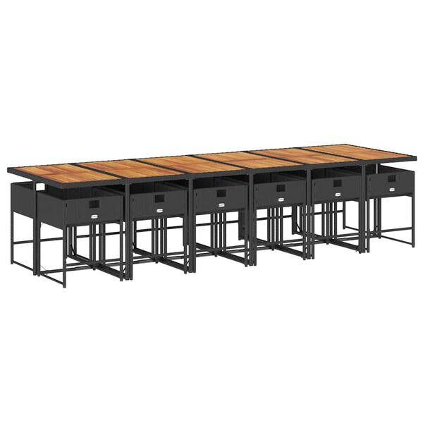 Zobrazen&iacute; obr&aacute;zku produktu 3 z 14