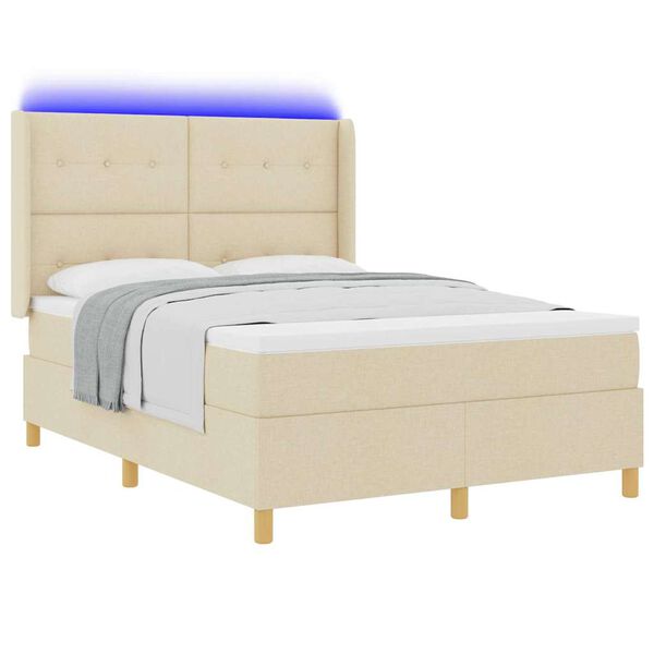 Zobrazen&iacute; obr&aacute;zku produktu 3 z 14
