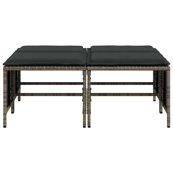 Zobrazen&iacute; obr&aacute;zku produktu 4 z 8