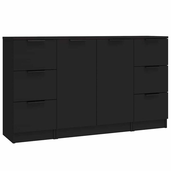 Zobrazen&iacute; obr&aacute;zku produktu 1 z 13