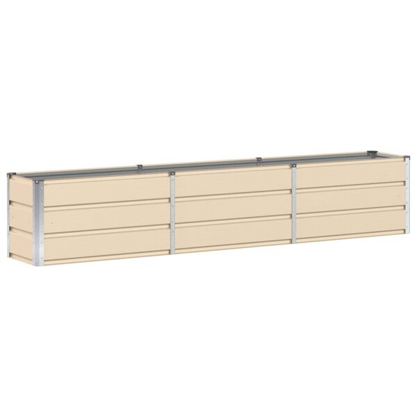 Zobrazen&iacute; obr&aacute;zku produktu 1 z 7