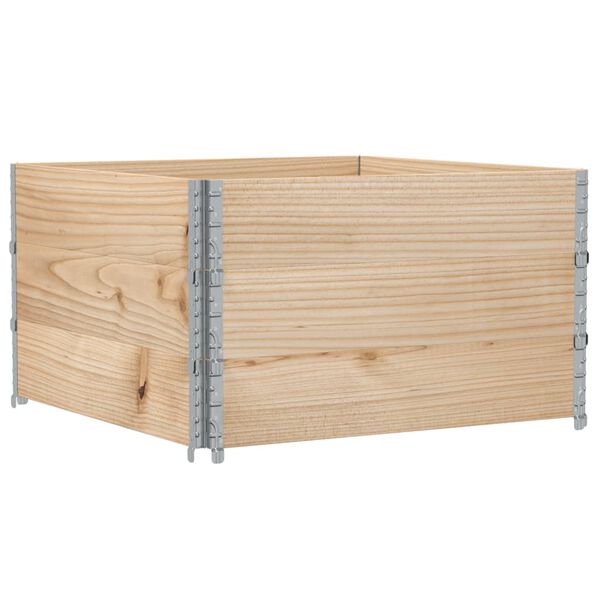 Zobrazen&iacute; obr&aacute;zku produktu 4 z 8