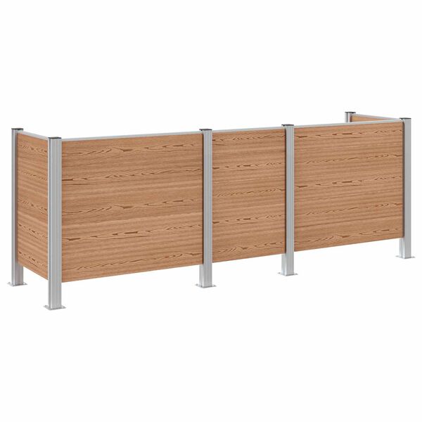 Zobrazen&iacute; obr&aacute;zku produktu 1 z 10