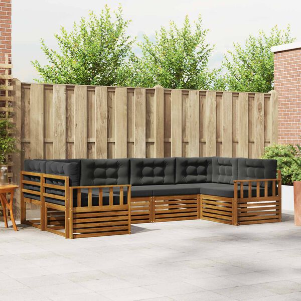 Zobrazen&iacute; obr&aacute;zku produktu 2 z 10