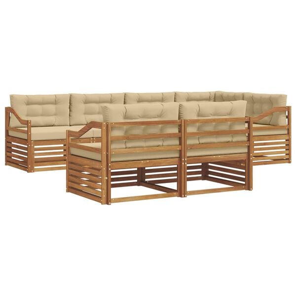 Zobrazen&iacute; obr&aacute;zku produktu 1 z 10