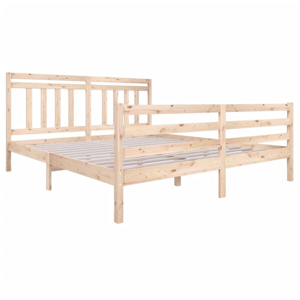 Zobrazen&iacute; obr&aacute;zku produktu 3 z 7