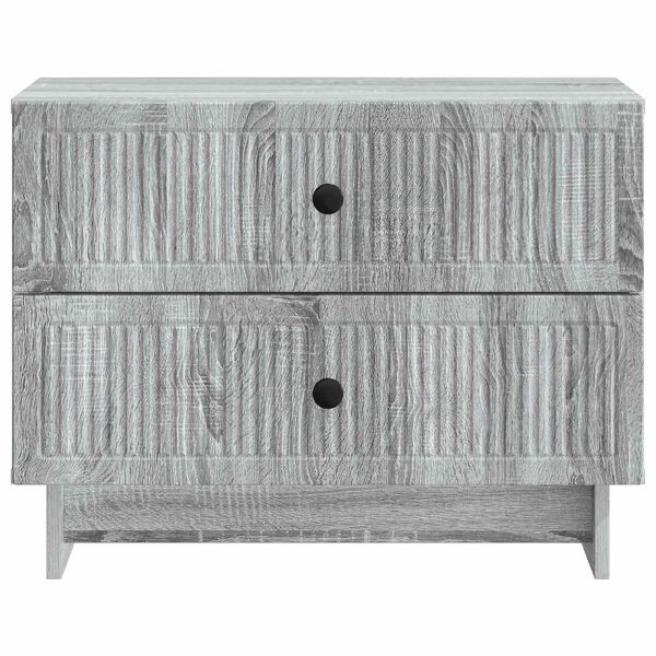 Zobrazen&iacute; obr&aacute;zku produktu 4 z 9