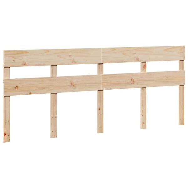 Zobrazen&iacute; obr&aacute;zku produktu 4 z 12