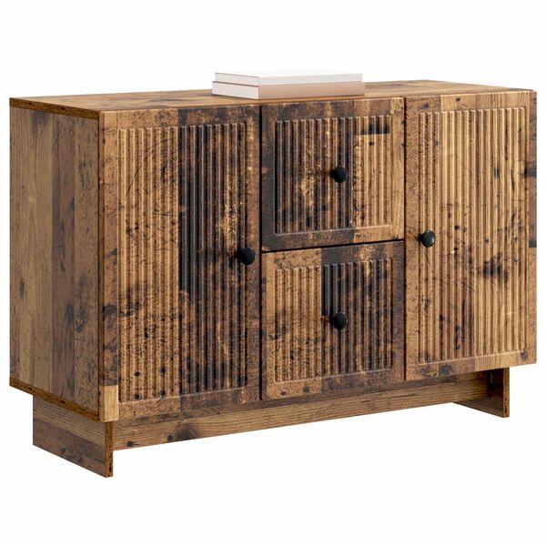 Zobrazen&iacute; obr&aacute;zku produktu 2 z 9