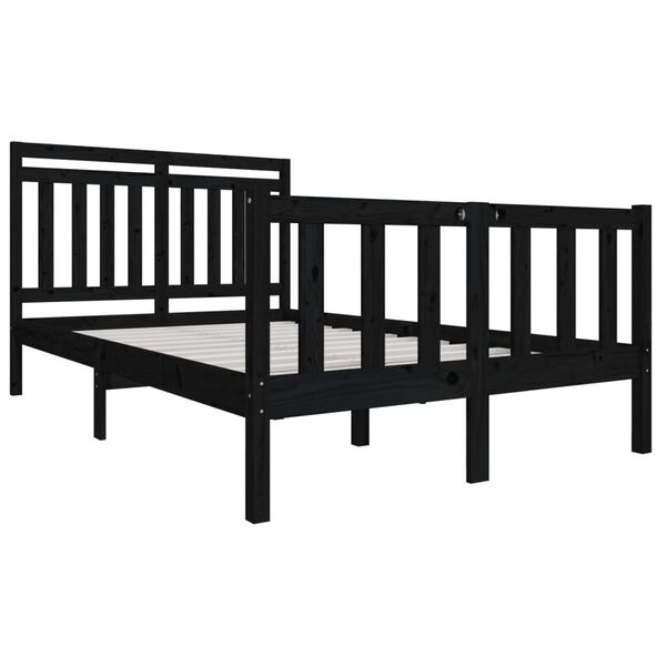 Zobrazen&iacute; obr&aacute;zku produktu 3 z 9