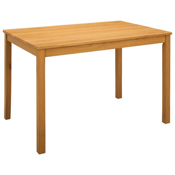 Zobrazen&iacute; obr&aacute;zku produktu 3 z 8