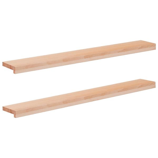 Zobrazen&iacute; obr&aacute;zku produktu 1 z 7