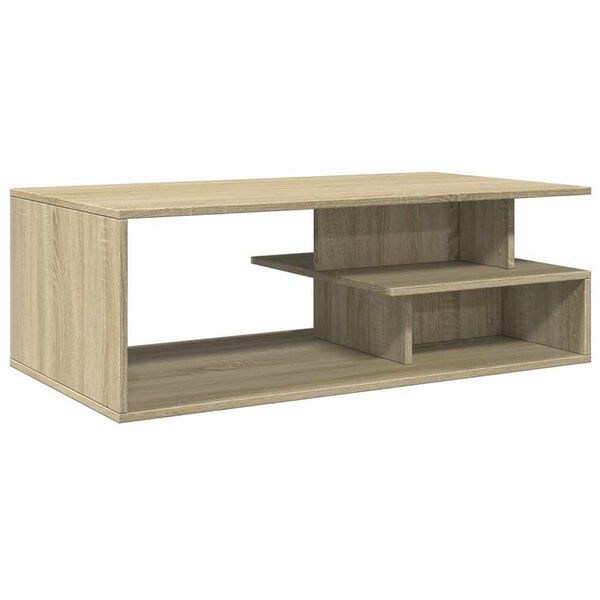 Zobrazen&iacute; obr&aacute;zku produktu 1 z 9