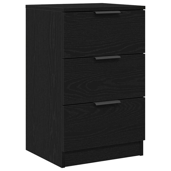 Zobrazen&iacute; obr&aacute;zku produktu 1 z 12