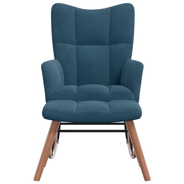 Zobrazen&iacute; obr&aacute;zku produktu 3 z 12