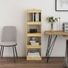 N&aacute;hledov&yacute; obr&aacute;zek produktu 3 z 9