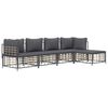 N&aacute;hledov&yacute; obr&aacute;zek produktu 3 z 9