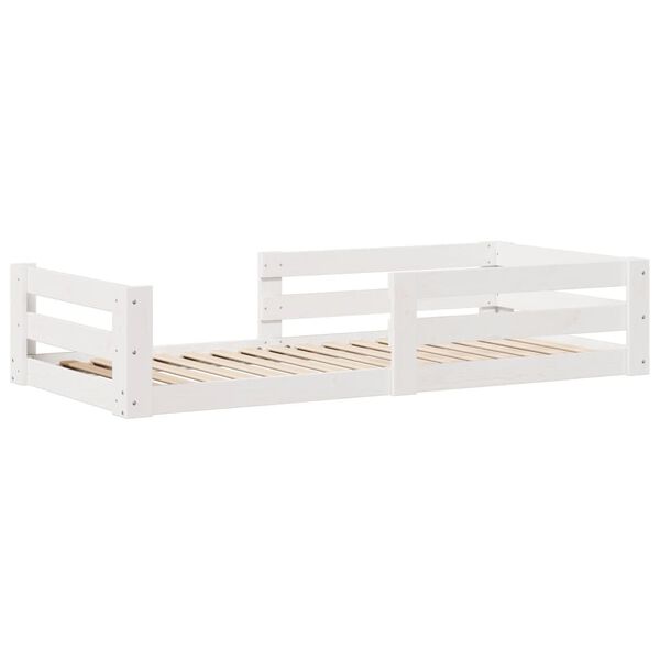 Zobrazen&iacute; obr&aacute;zku produktu 3 z 9
