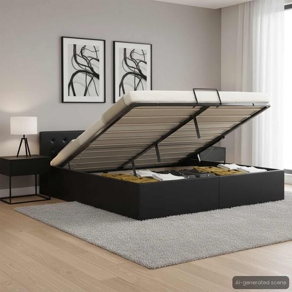 Zobrazen&iacute; obr&aacute;zku produktu 2 z 11