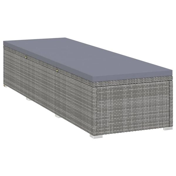 Zobrazen&iacute; obr&aacute;zku produktu 4 z 12
