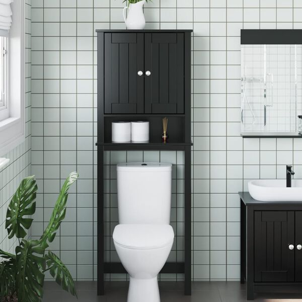 Zobrazen&iacute; obr&aacute;zku produktu 2 z 9