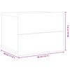 N&aacute;hledov&yacute; obr&aacute;zek produktu 12 z 13