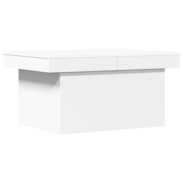 Zobrazen&iacute; obr&aacute;zku produktu 1 z 12