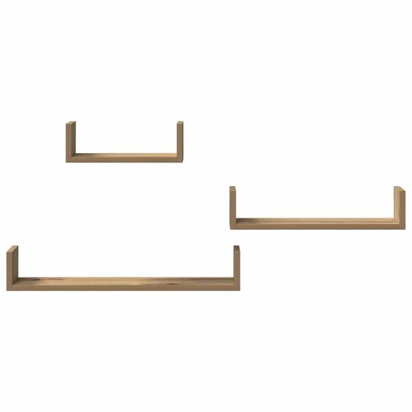 Zobrazen&iacute; obr&aacute;zku produktu 4 z 9