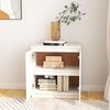 N&aacute;hledov&yacute; obr&aacute;zek produktu 3 z 9