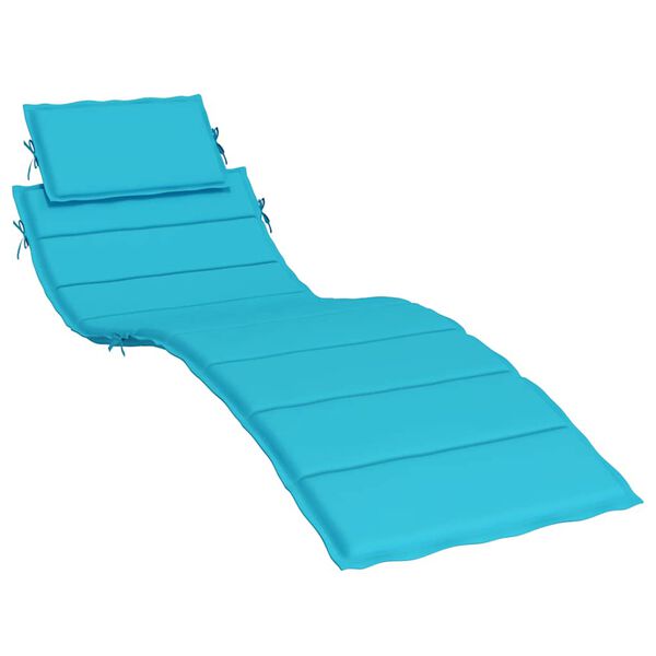 Zobrazen&iacute; obr&aacute;zku produktu 1 z 11