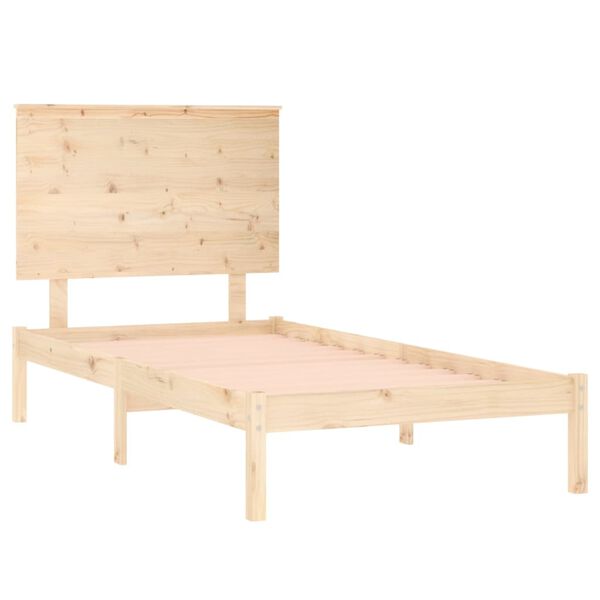 Zobrazen&iacute; obr&aacute;zku produktu 4 z 6